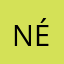 Négué