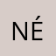 Néia26