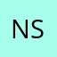 Nélène S