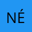 Nélis72