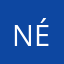 Nélya92