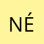 Néné59263