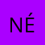 Néné88