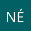 Néo