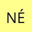 Néo777