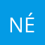 Néo_Catalan66
