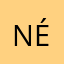 Néon2311