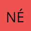 NéotriX