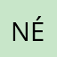 Népo