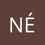 Néria59