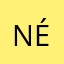 Nérion