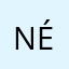 Néris