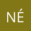 Néro2