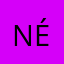 Néstipeche