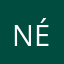Névamé