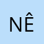 Nê123