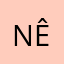 Nê213