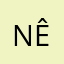Nêjheheheh