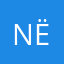 Nëar