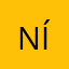 Níçķňámẽ
