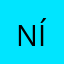 NíaRox