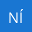 Níckn@me