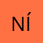 Nícolas_nic