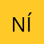 Nígġa