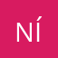 Níger1183