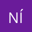Níppoo