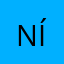 Níta
