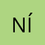 Nívea