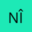 Nîco