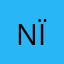 Nïçÿ11