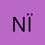 Nïcķ