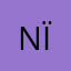 Nïko