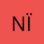 Nïnad