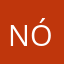 Nósquavdk