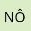 Nô85