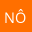 Nô95