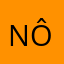 NôLopes