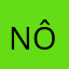 Nônma1.2