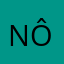 Nônyes