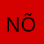 NõÕf