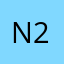 Nö hoch 2
