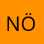 Nöne
