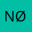 Nø18