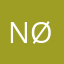 Nøah67