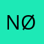 Nølff