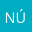 NúbiaC